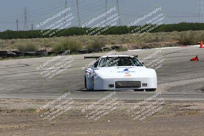 media/Jun-01-2024-CalClub SCCA (Sat) [[0aa0dc4a91]]/Group 2/Qualifying/